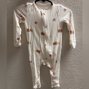 PurelySoft PJ